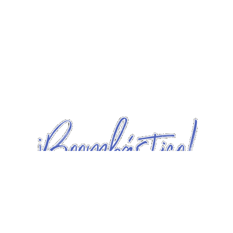 Boom Studies Sticker