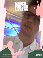 200.gif?cid=fc005b087eaf1a6591f764a105da1ffee5a0e2e1566ed2bb&rid=200.gif&ct=g