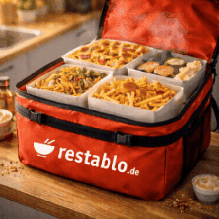restablo.de GIF