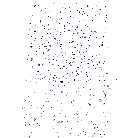 Good Morning Wow Sticker by onesolutionsteam