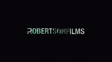 Logo GIF