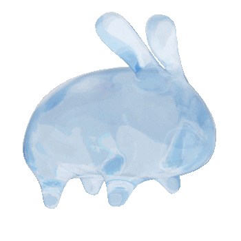 Kult Studio & Gallery Sticker