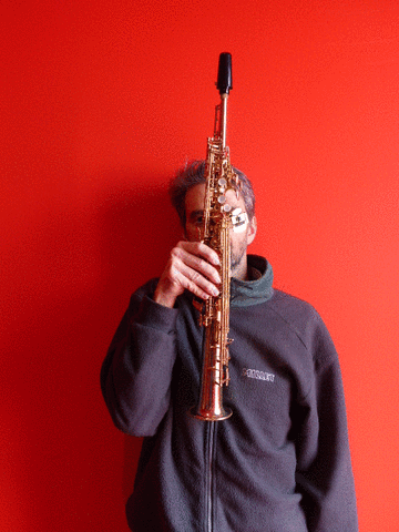 campusfluxusblois  GIF