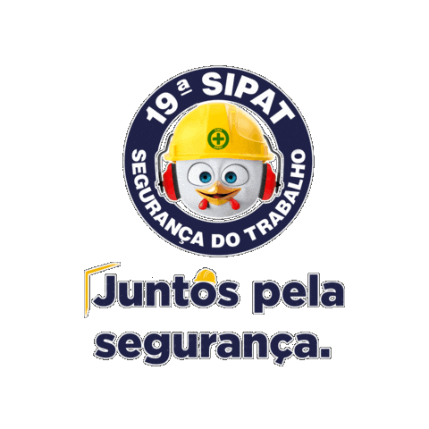 Logo Sticker by Grupopioneiro