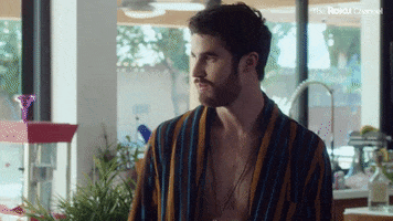 Royalties GIF by The Roku Channel