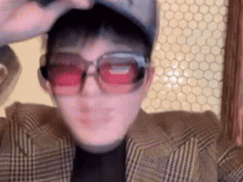 지드래곤 권지용 GIF