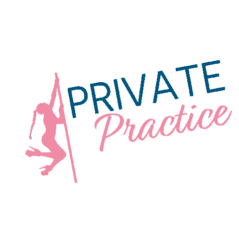 Sticker by The Watermelon Studio