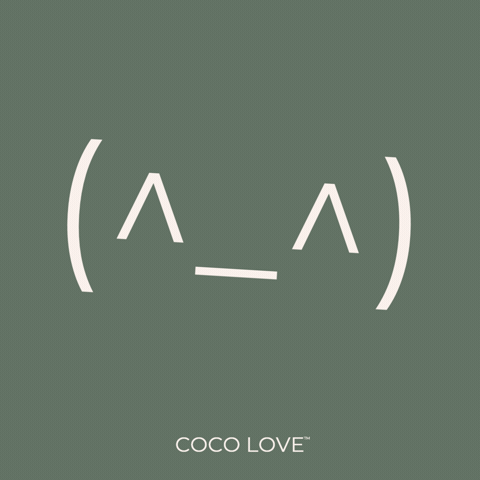 COCO LOVE GIF