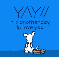 Love-art GIFs - Get the best GIF on GIPHY