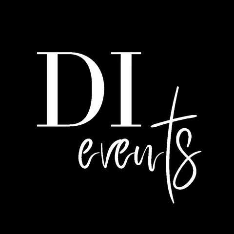 dievents designer events production planner GIF