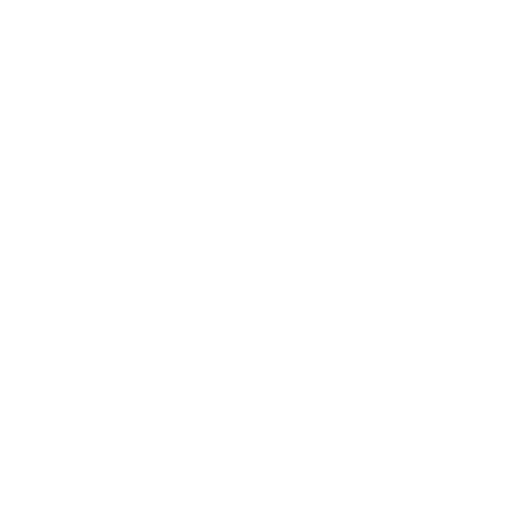 Realestate Hiring Sticker by SLLASH