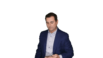 Celebrating Real Estate Sticker by LPRE