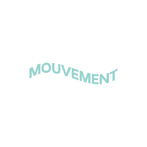 Motivation Discipline Sticker by Le Bloom Club