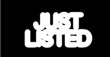 Lachie Mulholland GIF