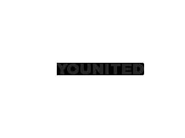 Brand Credit Sticker by Younited