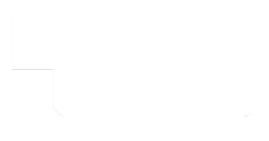 First Day Of School Sticker By Portland Public Schools gif