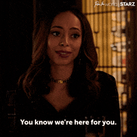 200.gif?cid=fc005b08baa25772f3dbf525a951d72954b4173a47b69085&rid=200.gif&ct=g