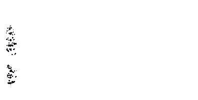 Duygu Sticker by Salon Appy