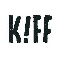 Cbd Oil Sticker by Calyx Labs