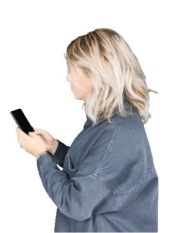 Nansee Photography Sticker