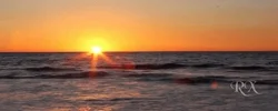 sunrise GIF