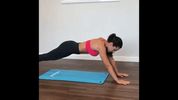 nicoleblancoramos  GIF