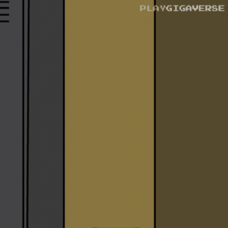 Out Of Touch Lol GIF