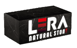 Leranaturalstone Sticker by clockworkcomtr