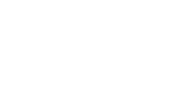 Iea Sticker by International Energy Agency