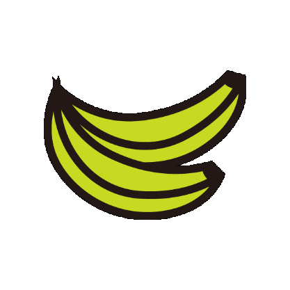 Fairtrade-jp Sticker