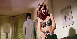1960s