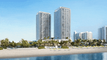 GIF by Remax millennium