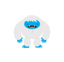 Avalaunch Media Sticker