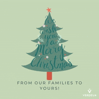 Merry-christmas GIFs - Get the best GIF on GIPHY Merry-christmas GIFs - Get the best GIF on GIPHY