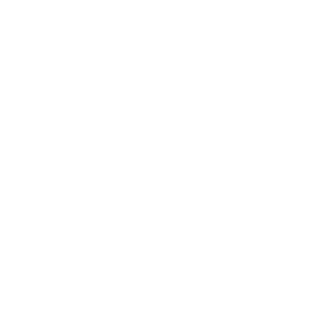 Brand Sticker by Squicio