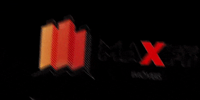 MAXFF Imóveis GIF