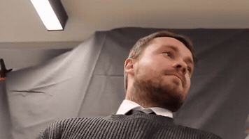 Robdawson GIF