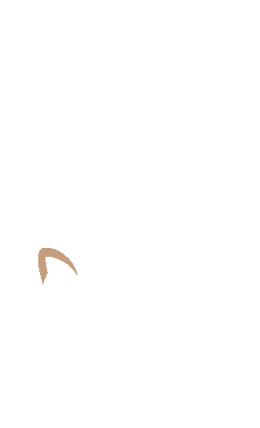 Fashion Lover Sticker
