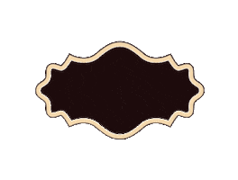 TuttiShop Sticker