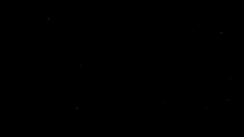Doobie Nights GIF