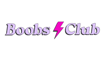 Sticker by leel factory