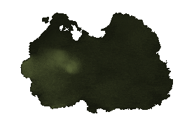 Romykreuter Sticker by Vielmehr Webdesign