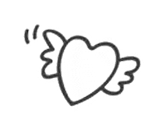 Sticker by Carmen DeLeon