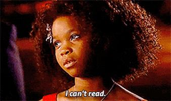 quvenzhané wallis this is a thing that i made GIF