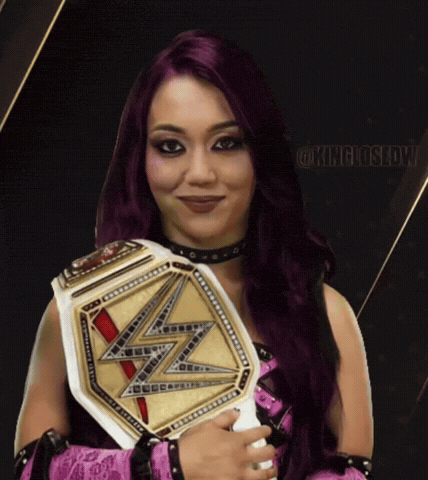Wwe Explosion GIF