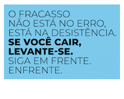 Pontocom Carolmetreina Sticker by Carol Cantelli