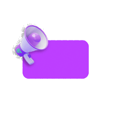Sticker by rafeeq