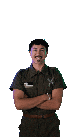 Mata Matariki Sticker by ATA Business