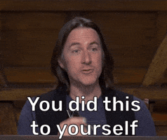 Matthew Critical Role GIF