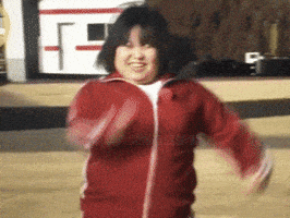 Speed Walking Gifs Get The Best Gif On Giphy